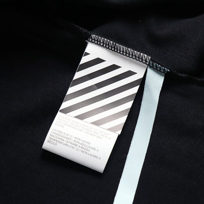 T-shirt - Image 7