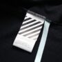 T-shirt - Image 7