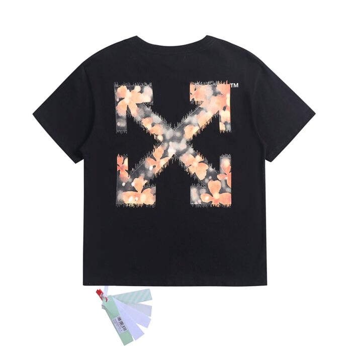 T-shirt - Image 2