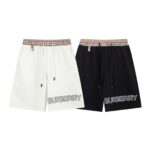 Shorts - Image 5