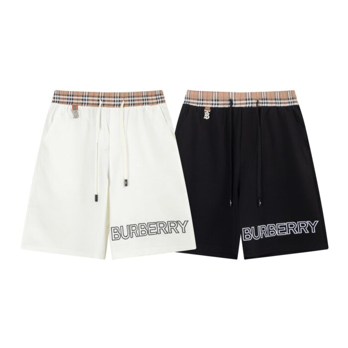 Shorts - Image 5