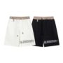 Shorts - Image 5