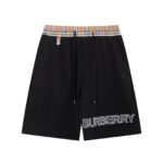Shorts - Image 2