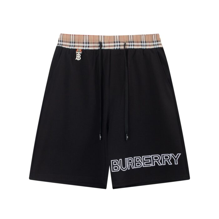 Shorts - Image 2