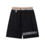 Shorts - Image 2