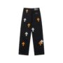 Jeans - Image 2