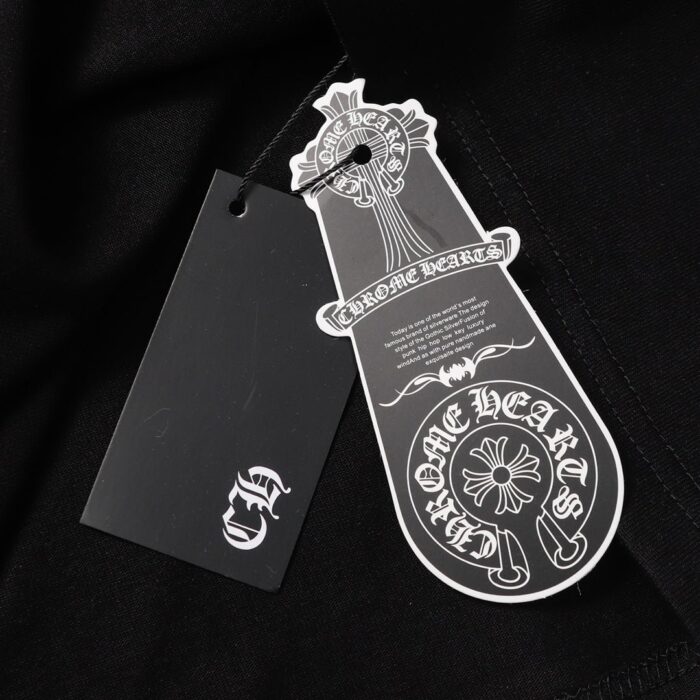 T-shirt - Image 6