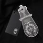 T-shirt - Image 6