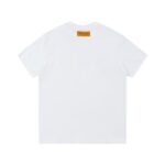 T-shirt - Image 3