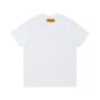 T-shirt - Image 3