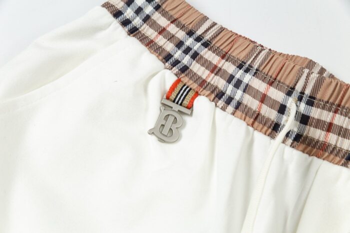 Shorts - Image 7