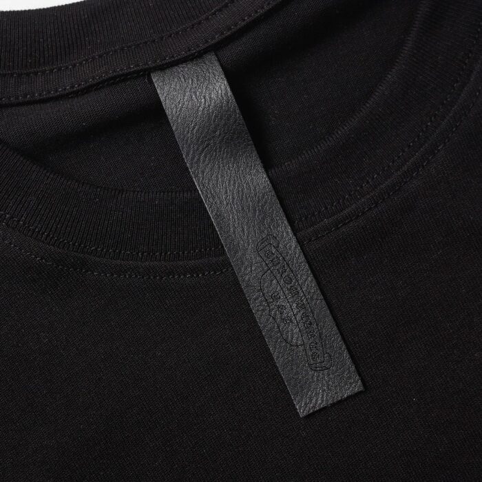 T-shirt - Image 7