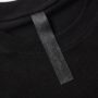 T-shirt - Image 7