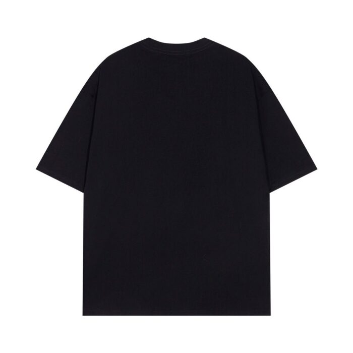 T-shirt - Image 7