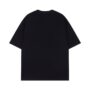 T-shirt - Image 7