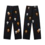 Jeans - Image 3