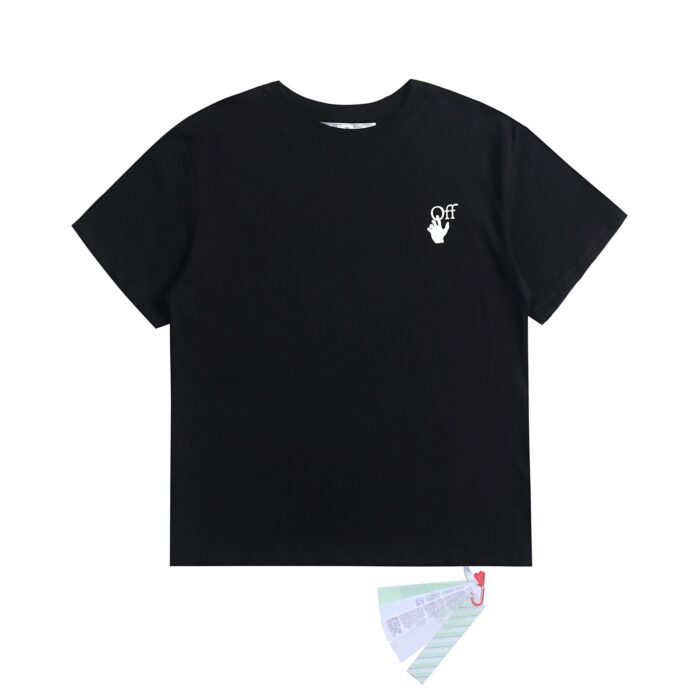 T-shirt - Image 4