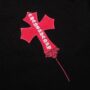 T-shirt - Image 9