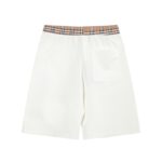 Shorts - Image 4
