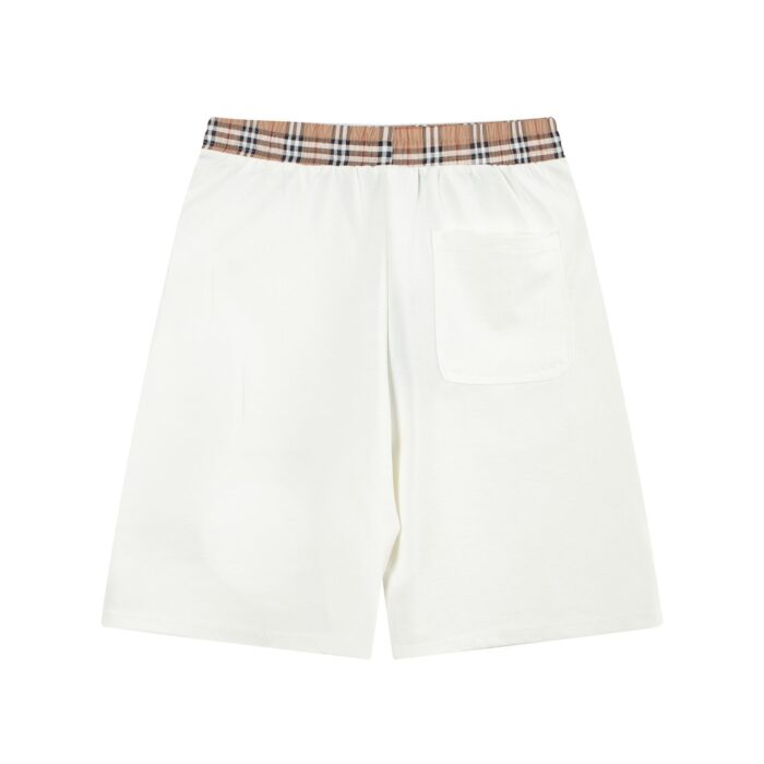 Shorts - Image 4