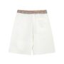 Shorts - Image 4