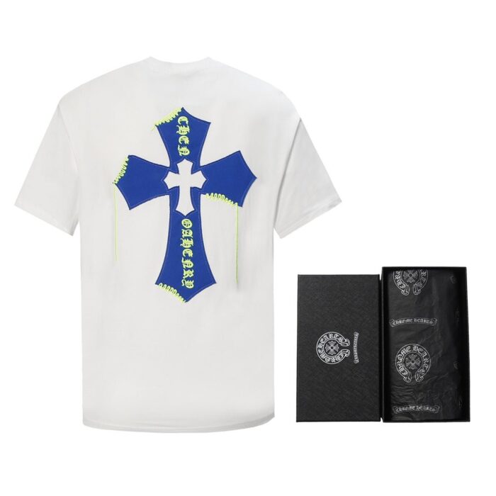 T-shirt - Image 3