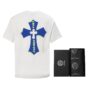 T-shirt - Image 3