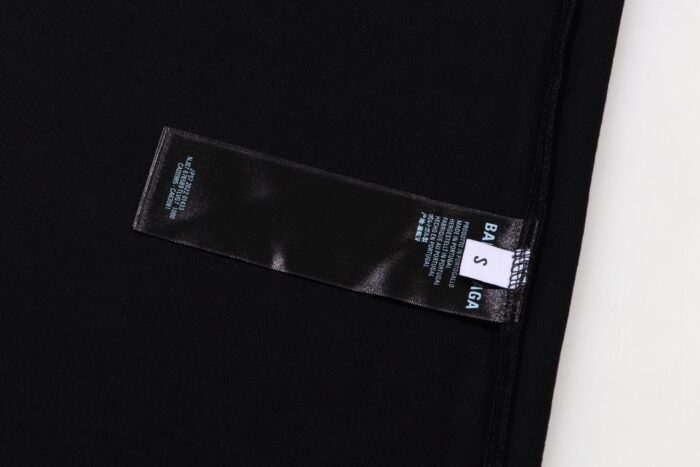 T-shirt - Image 3