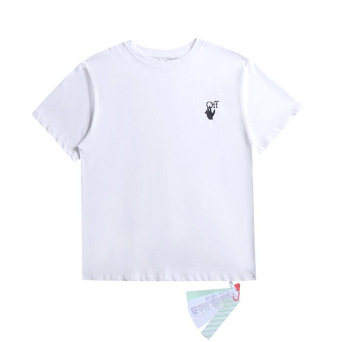 T-shirt - Image 3