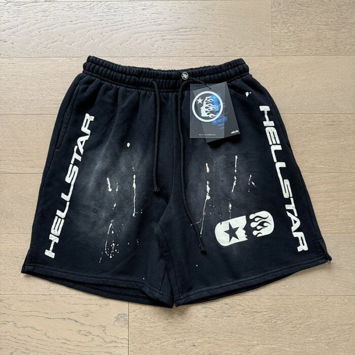 Shorts - Image 2