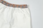Shorts - Image 9