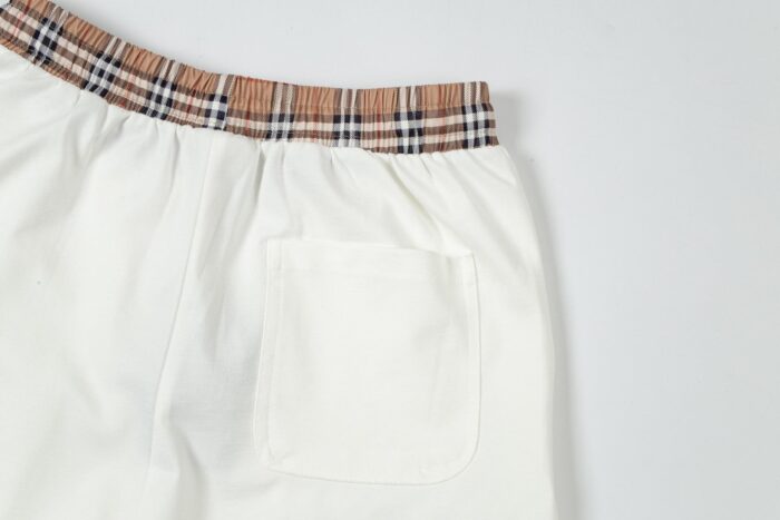 Shorts - Image 9