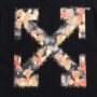 T-shirt - Image 6