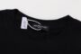 T-shirt - Image 6