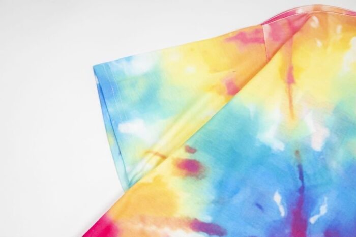 T-shirt - Image 4
