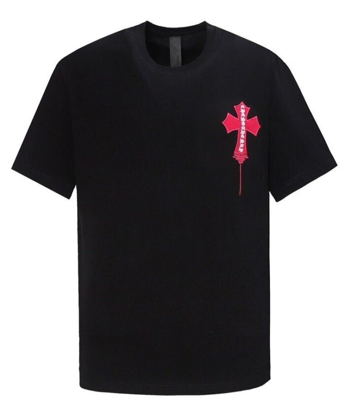T-shirt - Image 2