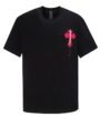 T-shirt - Image 2