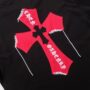 T-shirt - Image 5