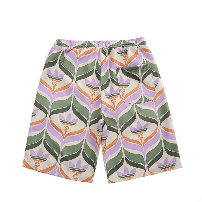 Shorts - Image 2