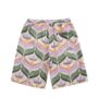 Shorts - Image 2