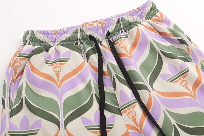 Shorts - Image 5