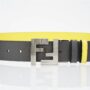 Belt - Image 3