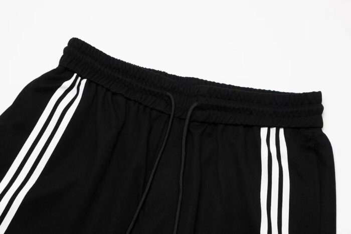 Shorts - Image 4