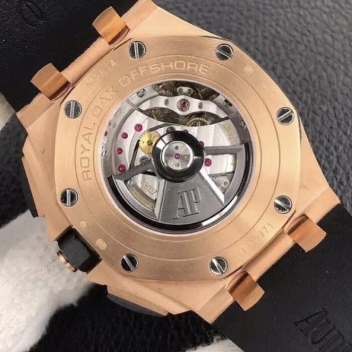Royal Oak Offshore 26401 ADP005 - Image 2