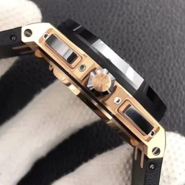 Royal Oak Offshore 26401 ADP005 - Image 4