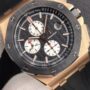 Royal Oak Offshore 26401 ADP005 - Image 7