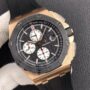 Royal Oak Offshore 26401 ADP005 - Image 3
