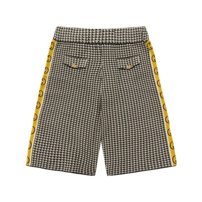 Shorts - Image 2