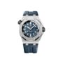 Royal Oak Offshore ADP001 - Image 2