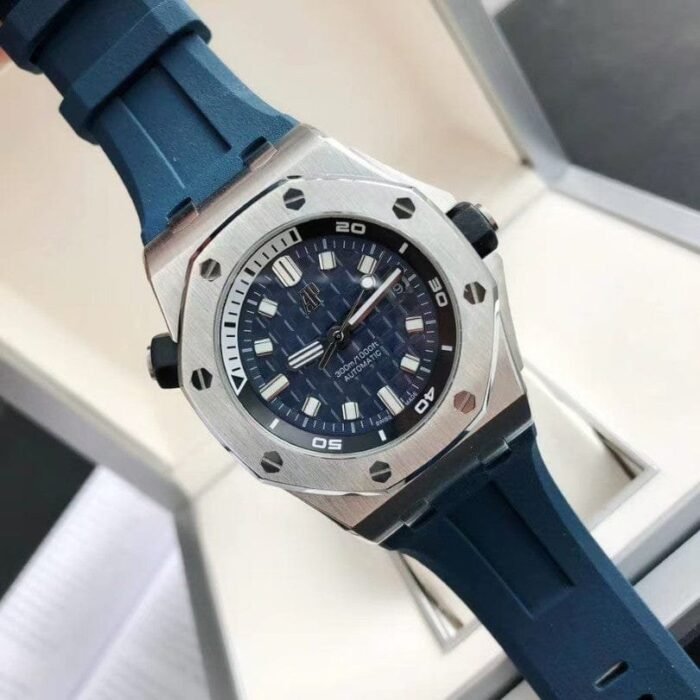 Royal Oak Offshore ADP001 - Image 3